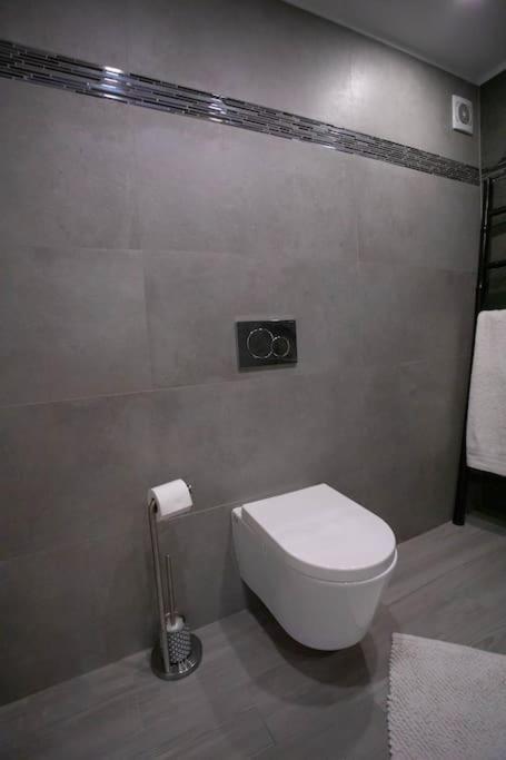 Apartamento Janelas Da Ria Фаро Екстериор снимка